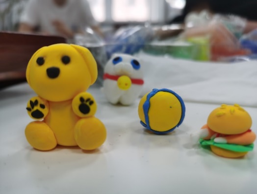 bet365在线体育投注