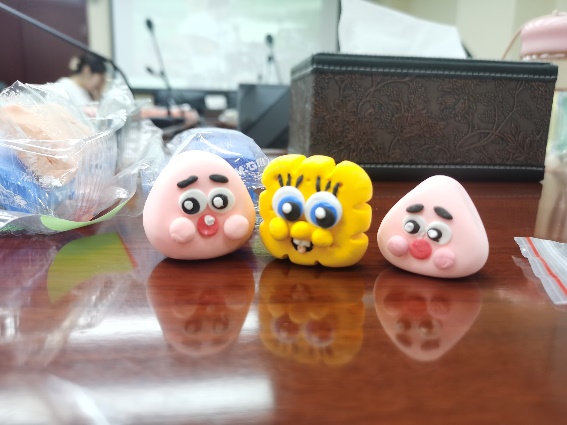 bet365在线体育投注