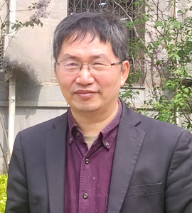 bet365在线体育投注