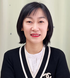 bet365在线体育投注