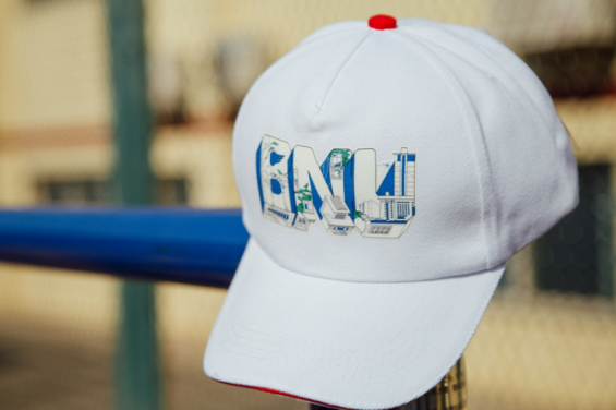 bet365在线体育投注