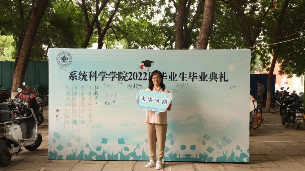 bet365在线体育投注