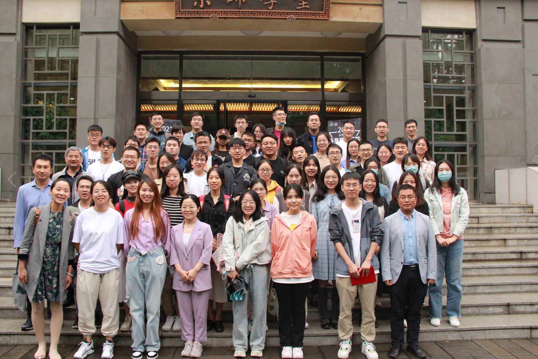 bet365在线体育投注