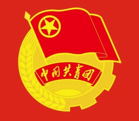 bet365在线体育投注