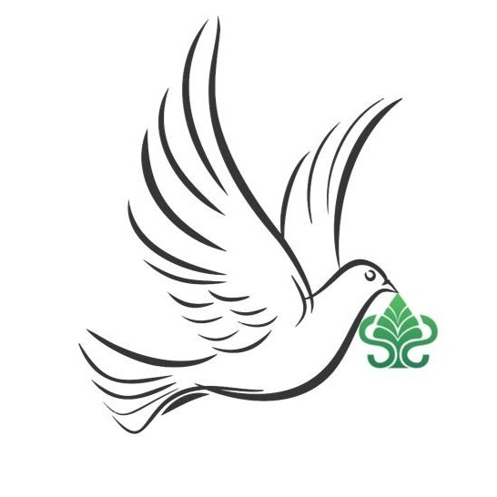 bet365在线体育投注