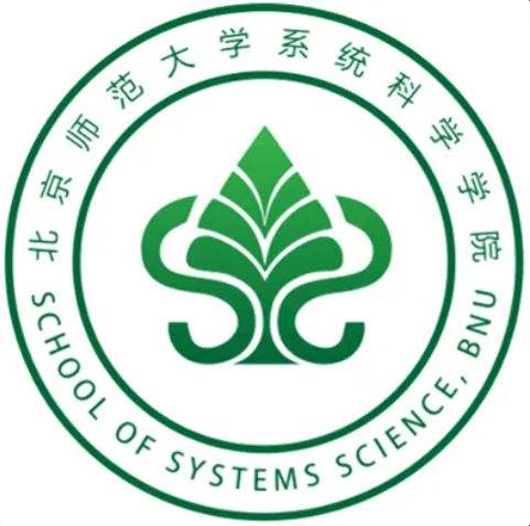 bet365在线体育投注