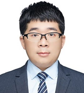 bet365在线体育投注