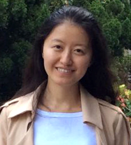 bet365在线体育投注