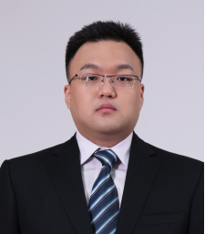 bet365在线体育投注