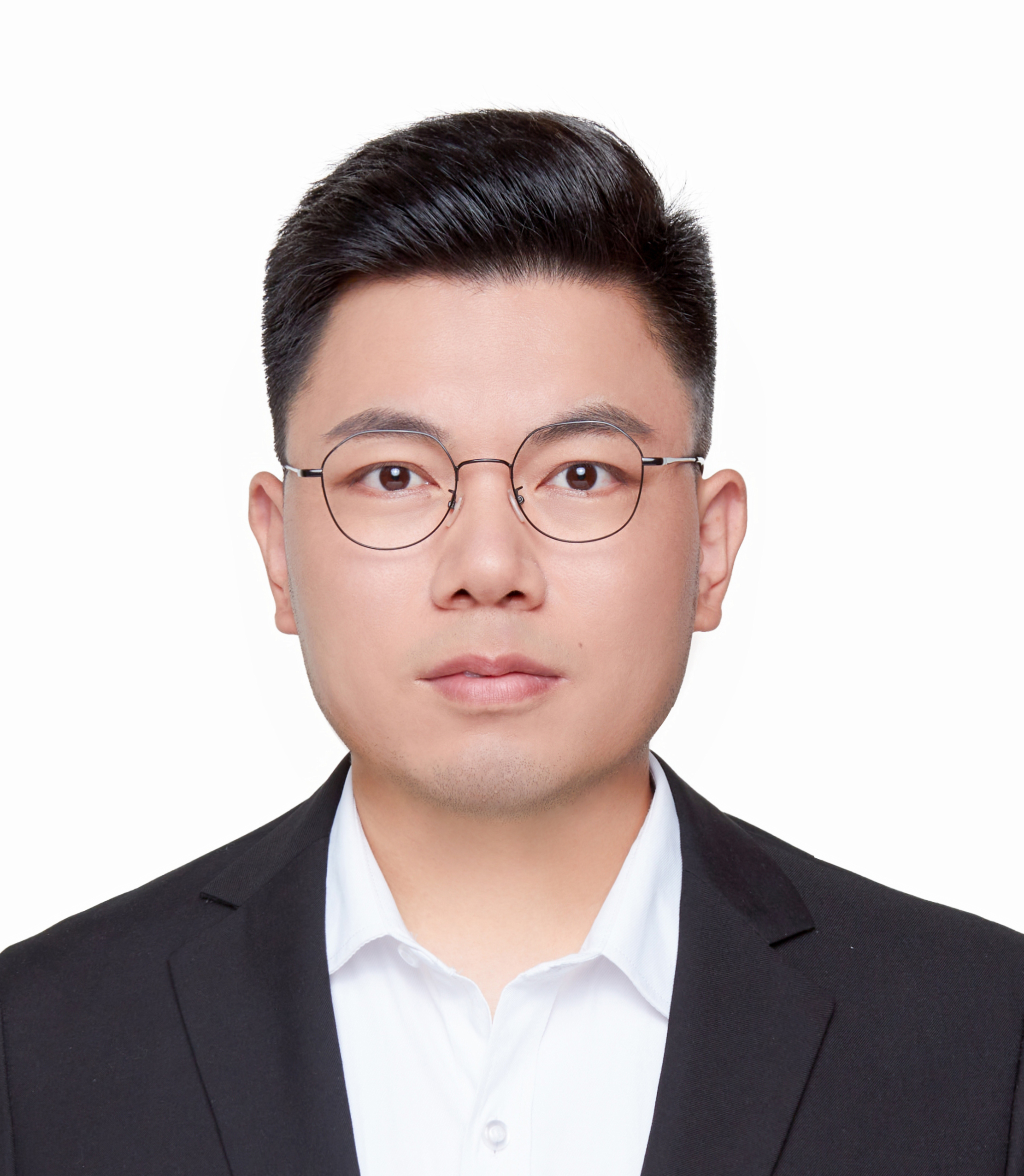bet365在线体育投注