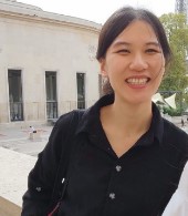 bet365在线体育投注