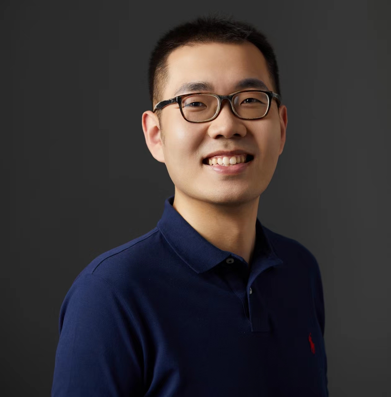 bet365在线体育投注