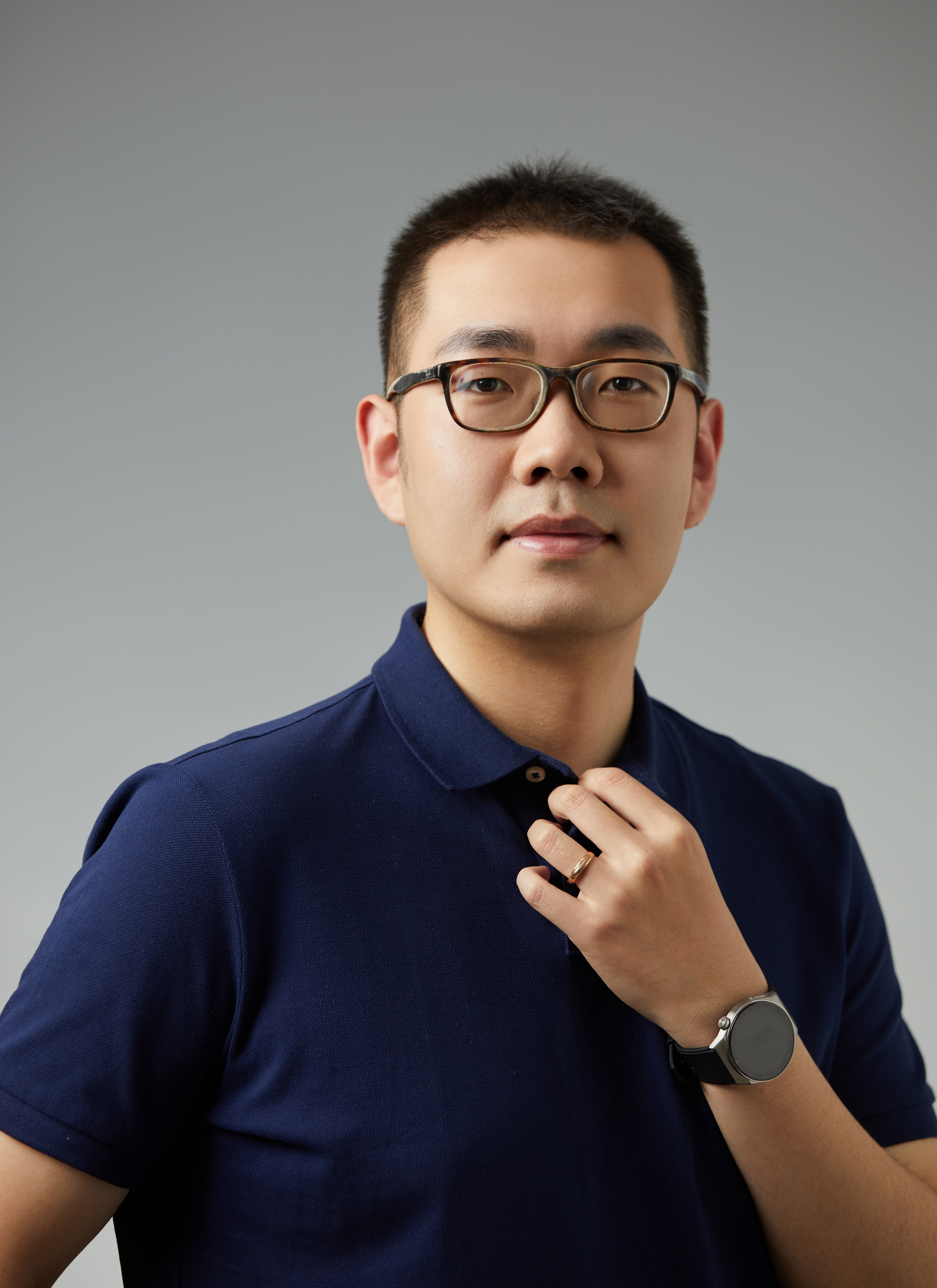 bet365在线体育投注