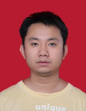 bet365在线体育投注