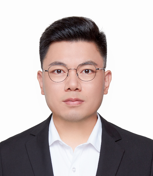 bet365在线体育投注