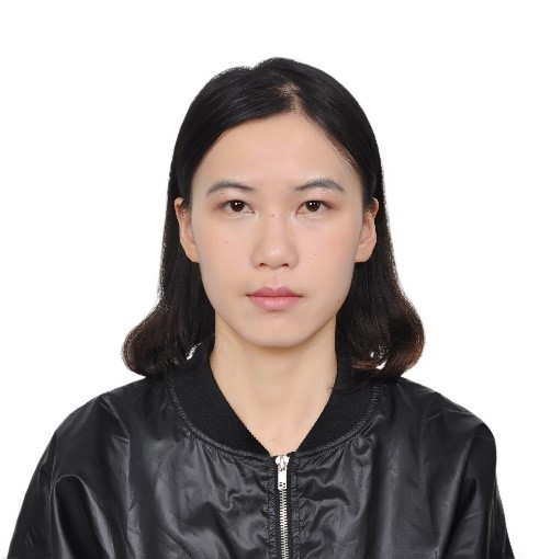 bet365在线体育投注