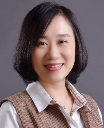 bet365在线体育投注