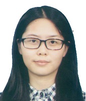 bet365在线体育投注