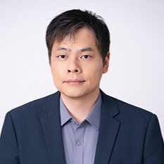 bet365在线体育投注