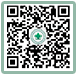 bet365在线体育投注