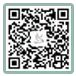 bet365在线体育投注