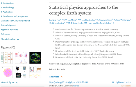 bet365在线体育投注
