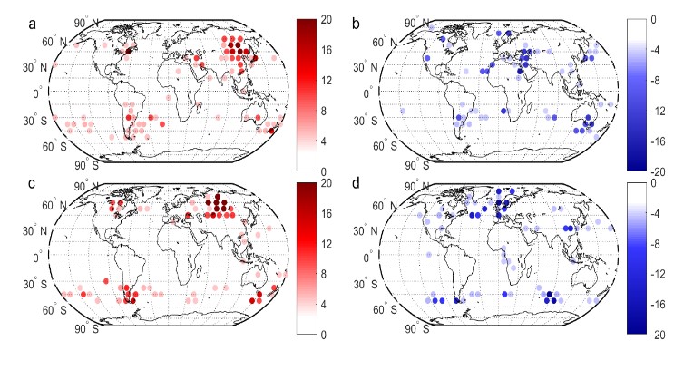 bet365在线体育投注