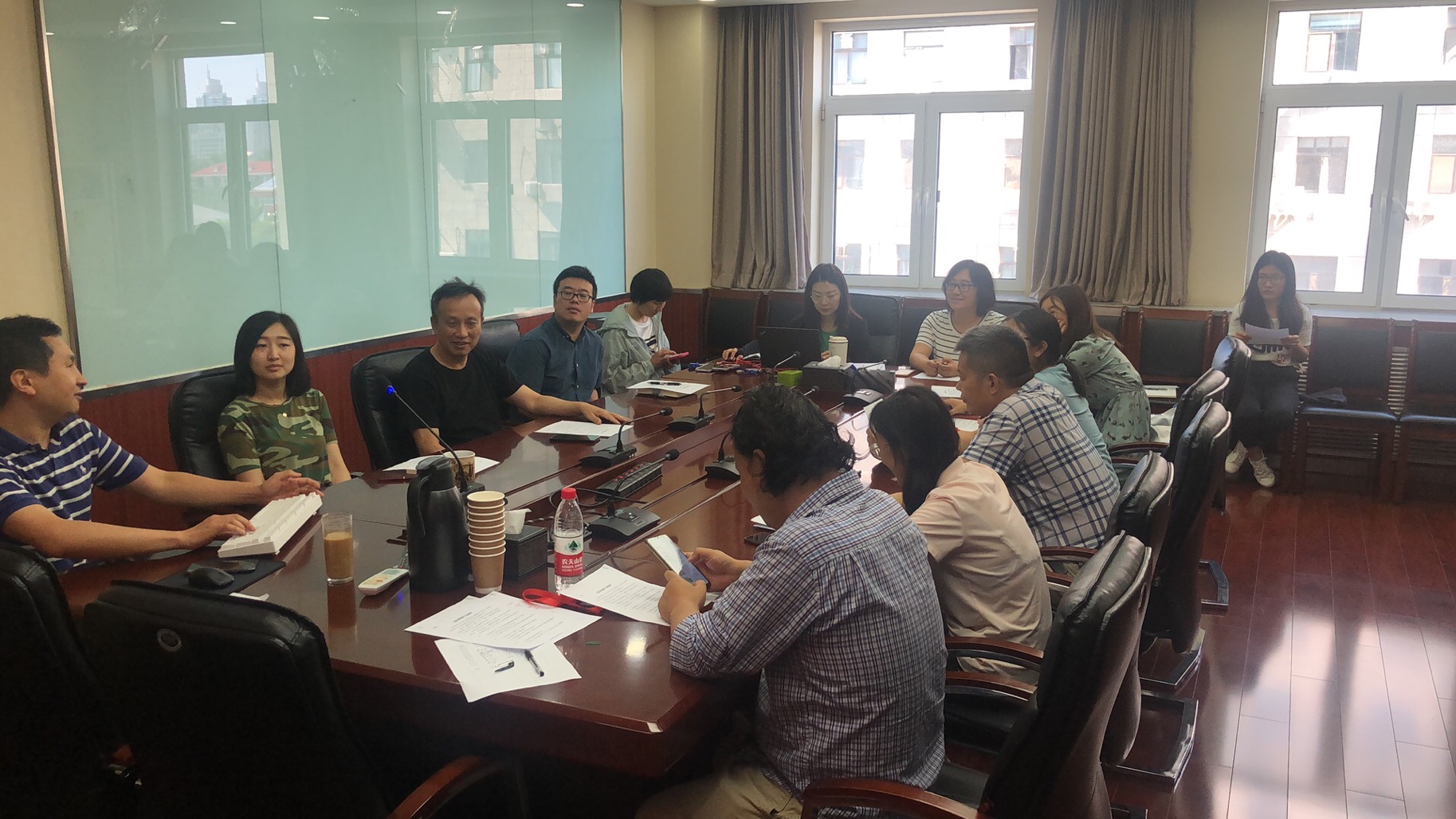 bet365在线体育投注