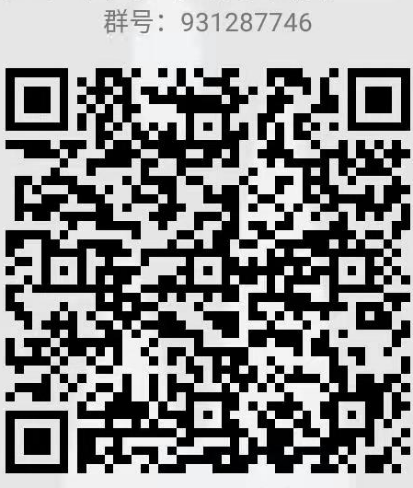 bet365在线体育投注