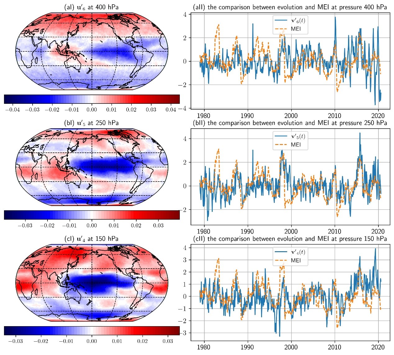 bet365在线体育投注