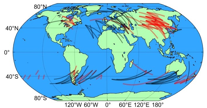 bet365在线体育投注