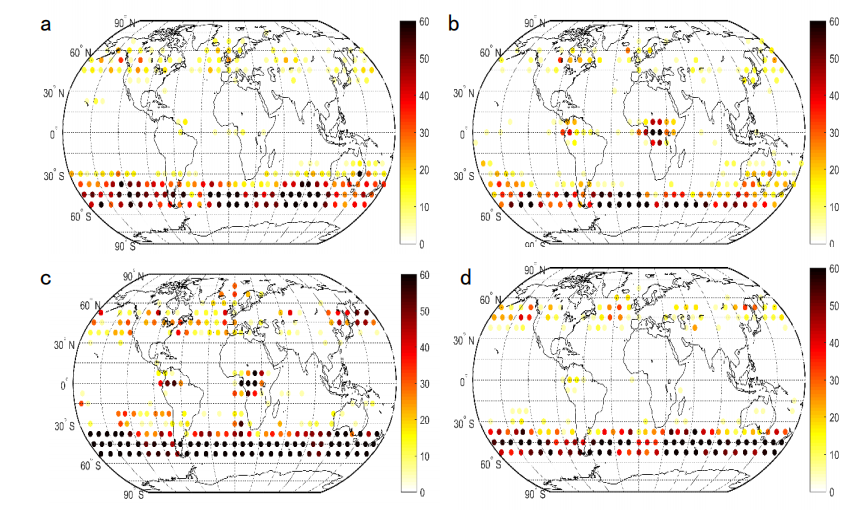 bet365在线体育投注