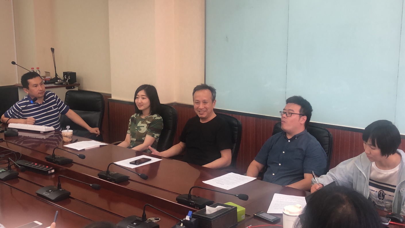 bet365在线体育投注