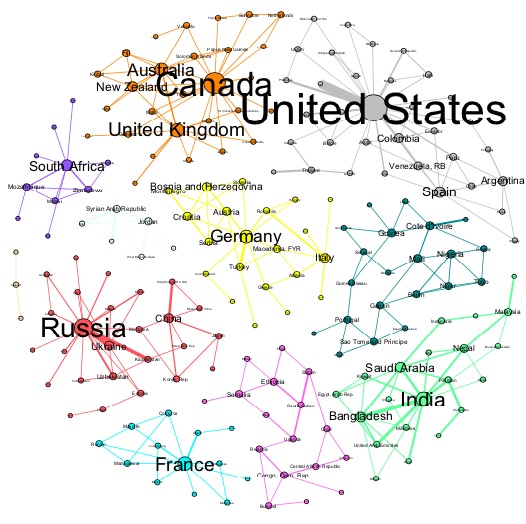 bet365在线体育投注