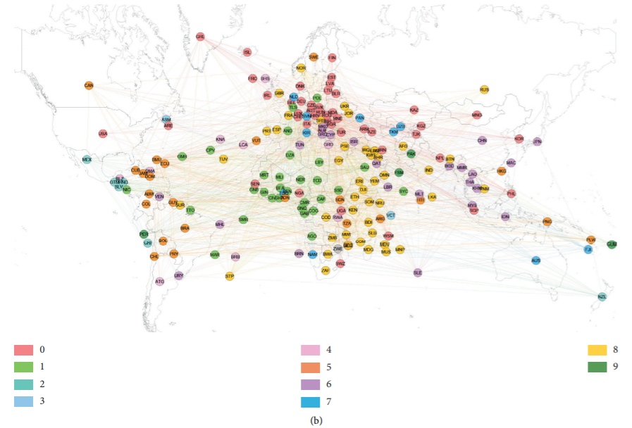 bet365在线体育投注
