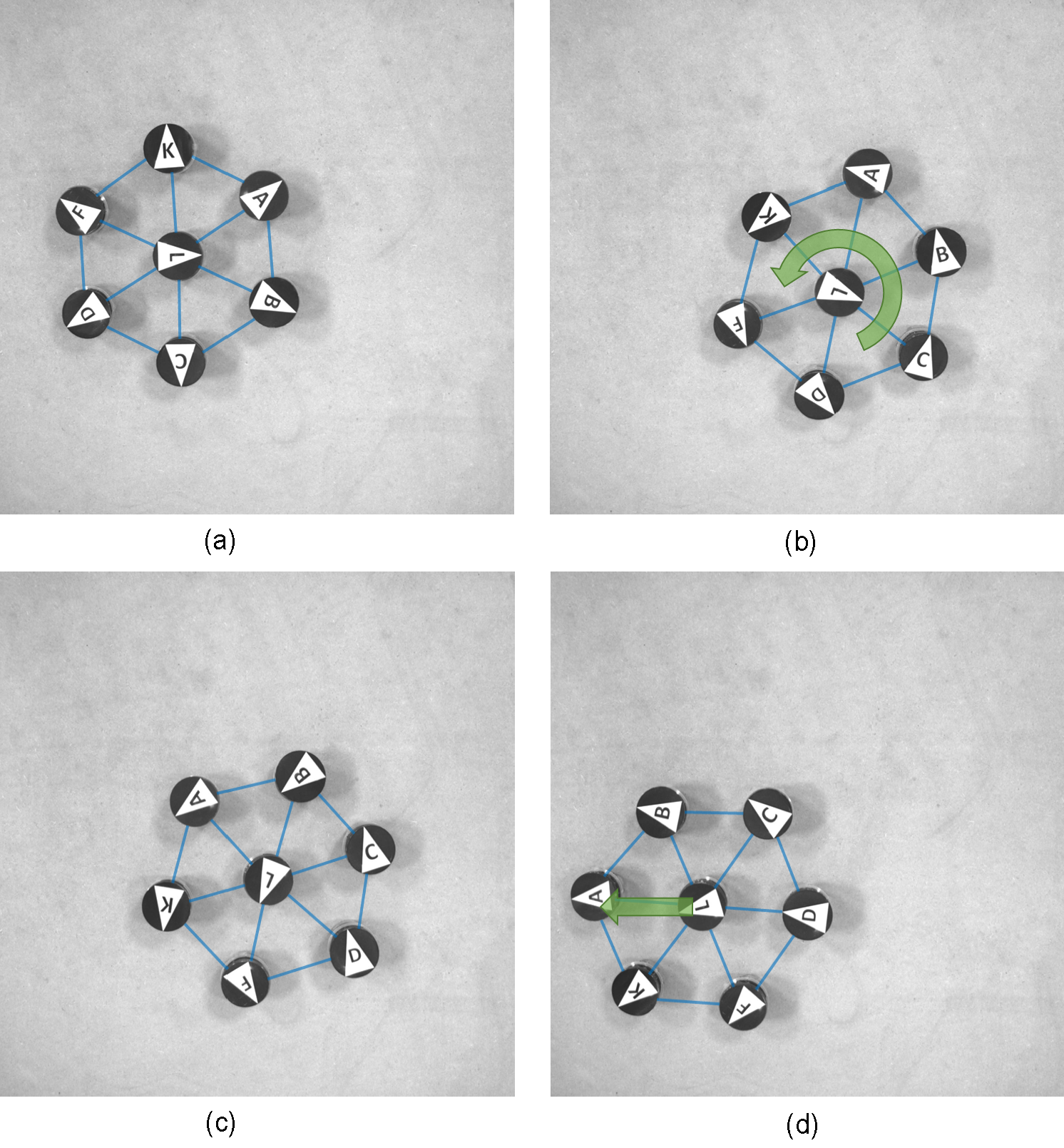 bet365在线体育投注
