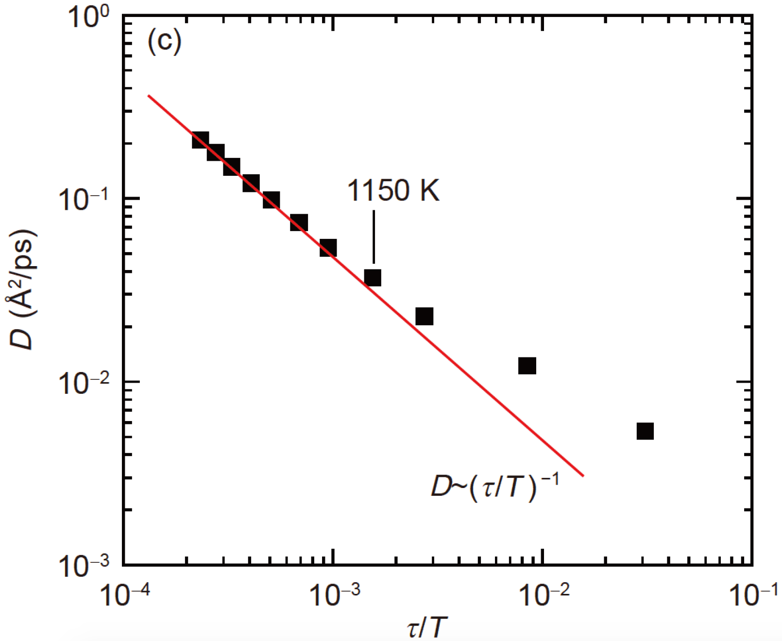bet365在线体育投注