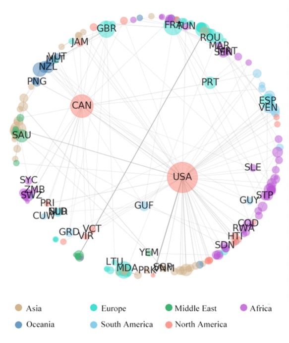bet365在线体育投注