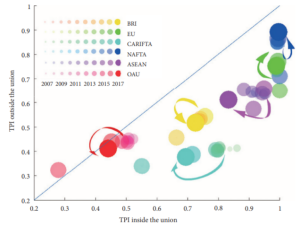 bet365在线体育投注