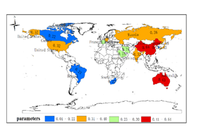 bet365在线体育投注