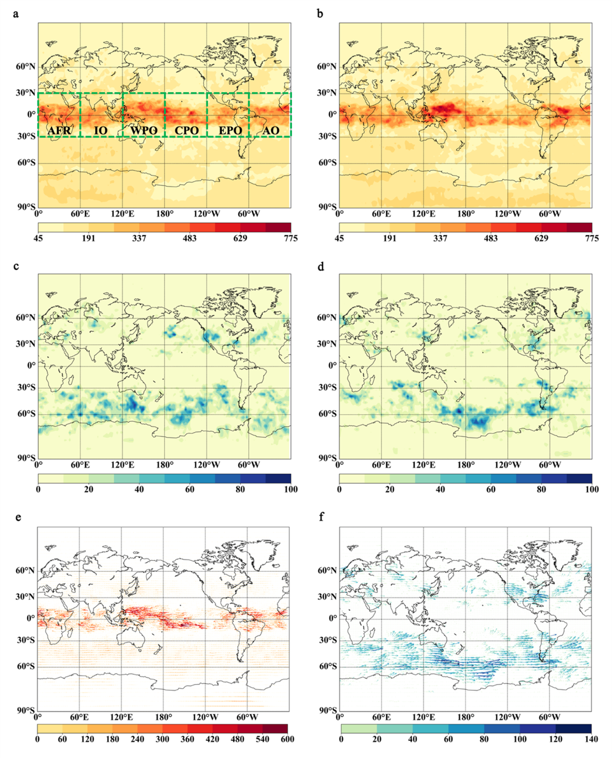 bet365在线体育投注