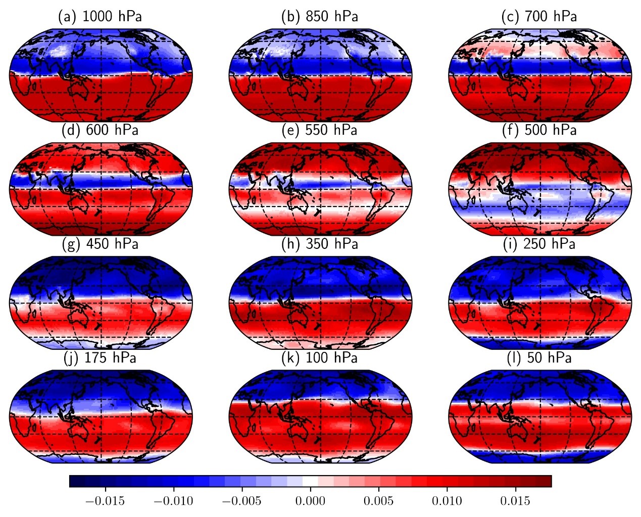 bet365在线体育投注