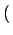 $ \left(\vphantom{d_{ij}}\right.$