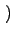 $ \left.\vphantom{In-Out, In-In, Out-In, Out-Out}\right)$